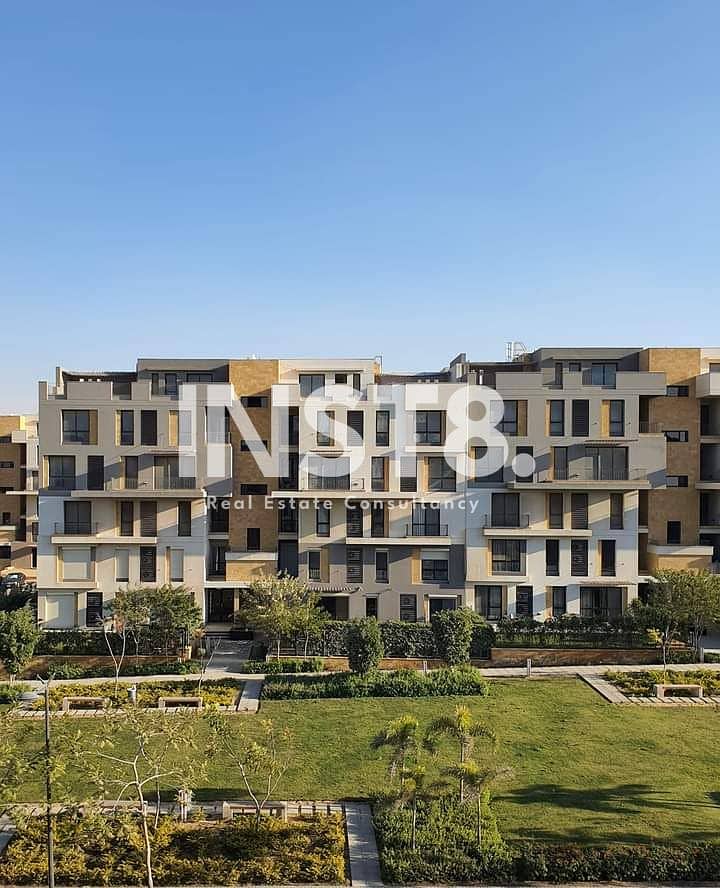 12 WhatsApp Image 2022-09-12 at 5.44. 53 PM. jpeg