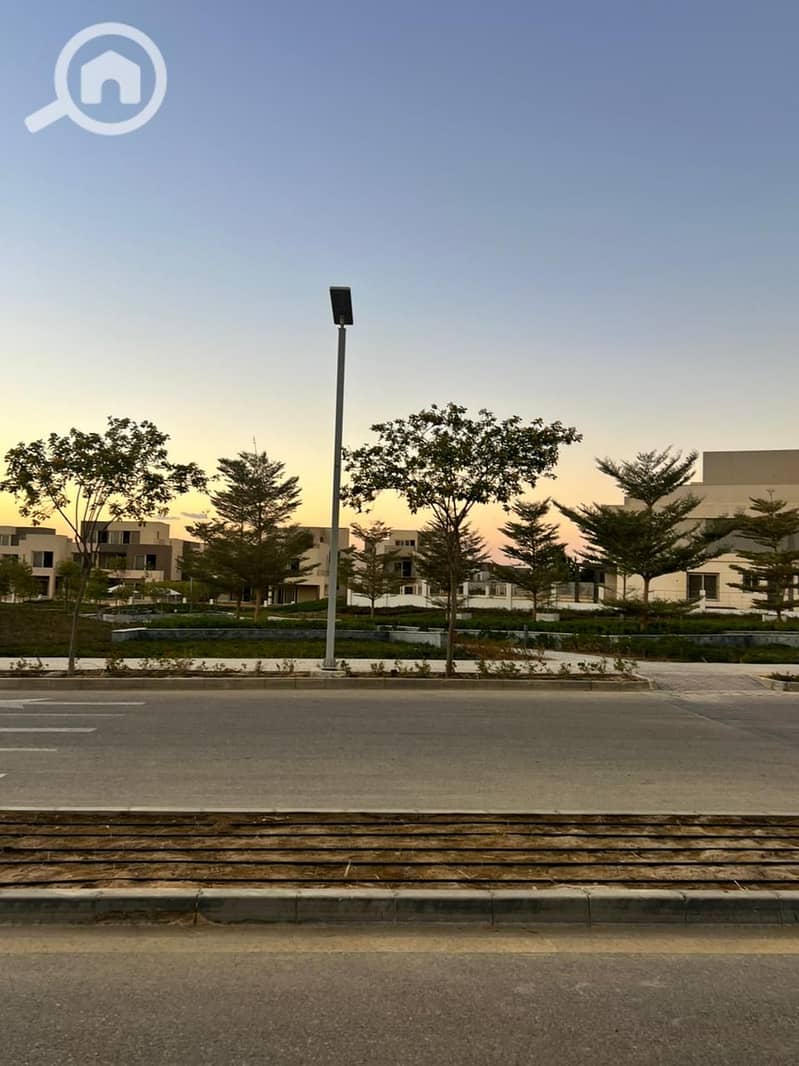 6 WhatsApp Image 2026-01-11 at 11.04. 00 AM. jpeg