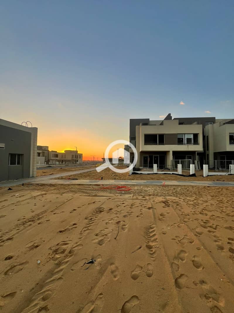 9 WhatsApp Image 2026-01-11 at 10.59. 38 AM (5). jpeg