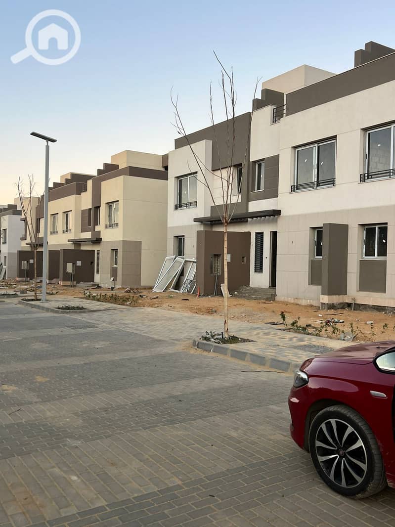 11 WhatsApp Image 2026-01-11 at 10.59. 38 AM (8). jpeg