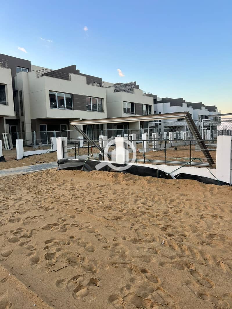 14 WhatsApp Image 2026-01-11 at 10.59. 39 AM (3). jpeg