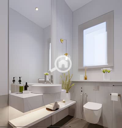 فلیٹ 3 غرف نوم للبيع في 6 أكتوبر، الجيزة - Screenshot 2024-12-21 170418. png