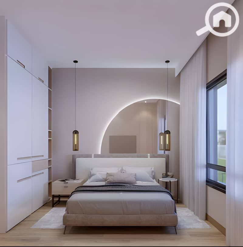 2 Screenshot 2024-12-21 170507. png