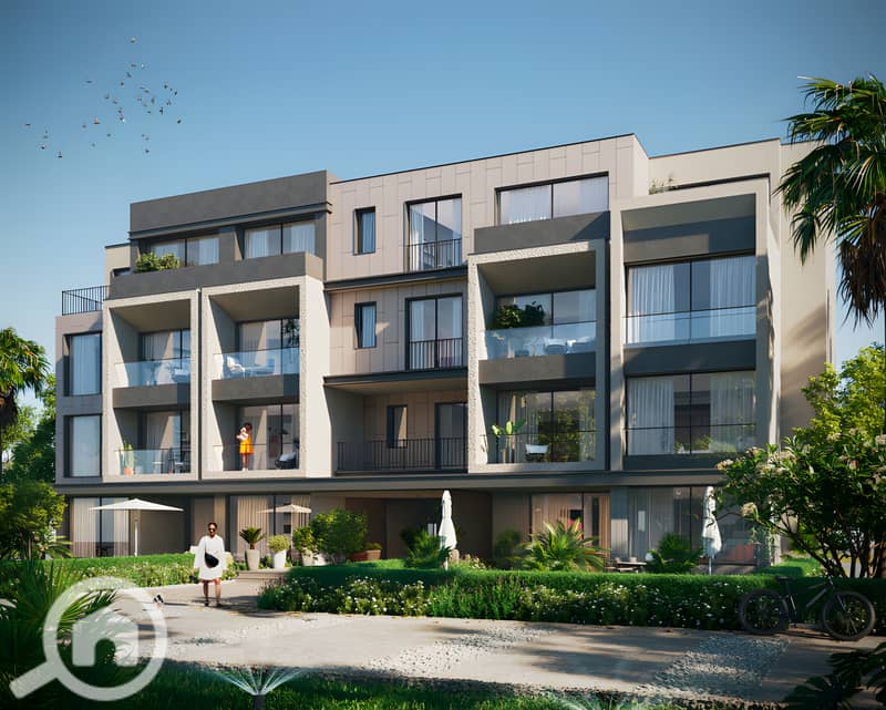 5 Screenshot 2024-12-21 170142. png