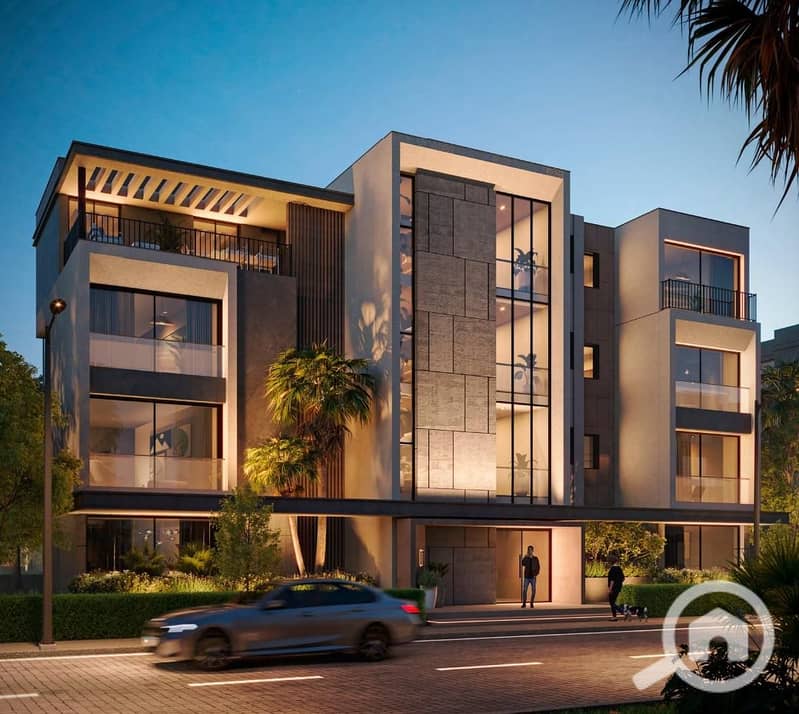 6 WhatsApp Image 2024-05-07 at 16.12. 58_690be70a. jpg