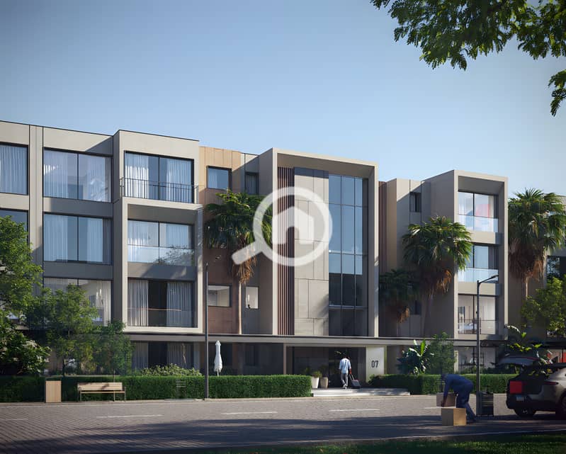 7 Screenshot 2024-12-21 170205. png