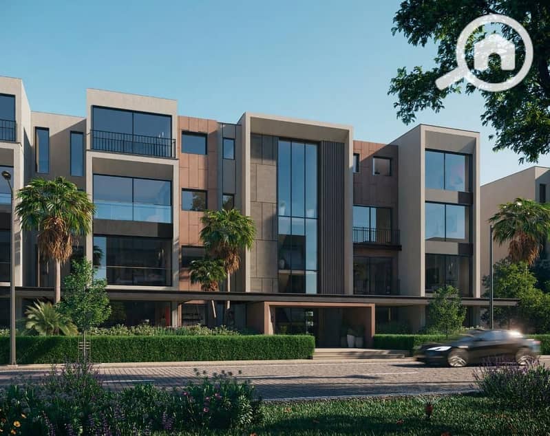 8 WhatsApp Image 2024-05-07 at 16.12. 57_bb0a45f9. jpg