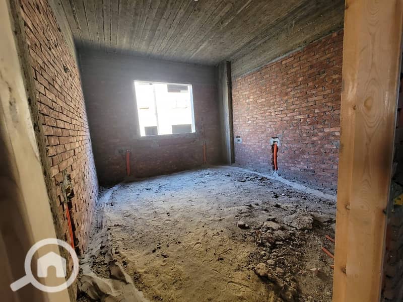 2 WhatsApp Image 2026-01-15 at 10.42. 01 AM (2). jpeg