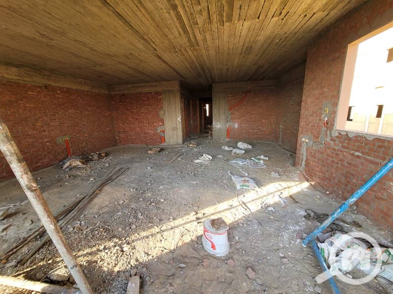 3 WhatsApp Image 2026-01-15 at 10.42. 02 AM (1). jpeg