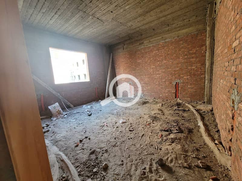 4 WhatsApp Image 2026-01-15 at 10.42. 03 AM (1). jpeg