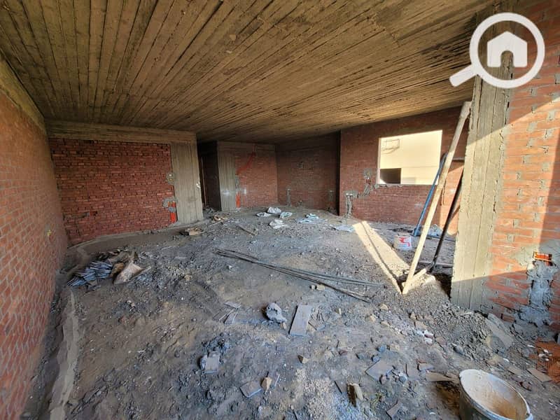 5 WhatsApp Image 2026-01-15 at 10.42. 03 AM (2). jpeg