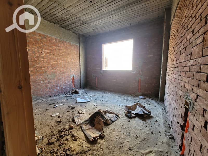 6 WhatsApp Image 2026-01-15 at 10.42. 04 AM (3). jpeg