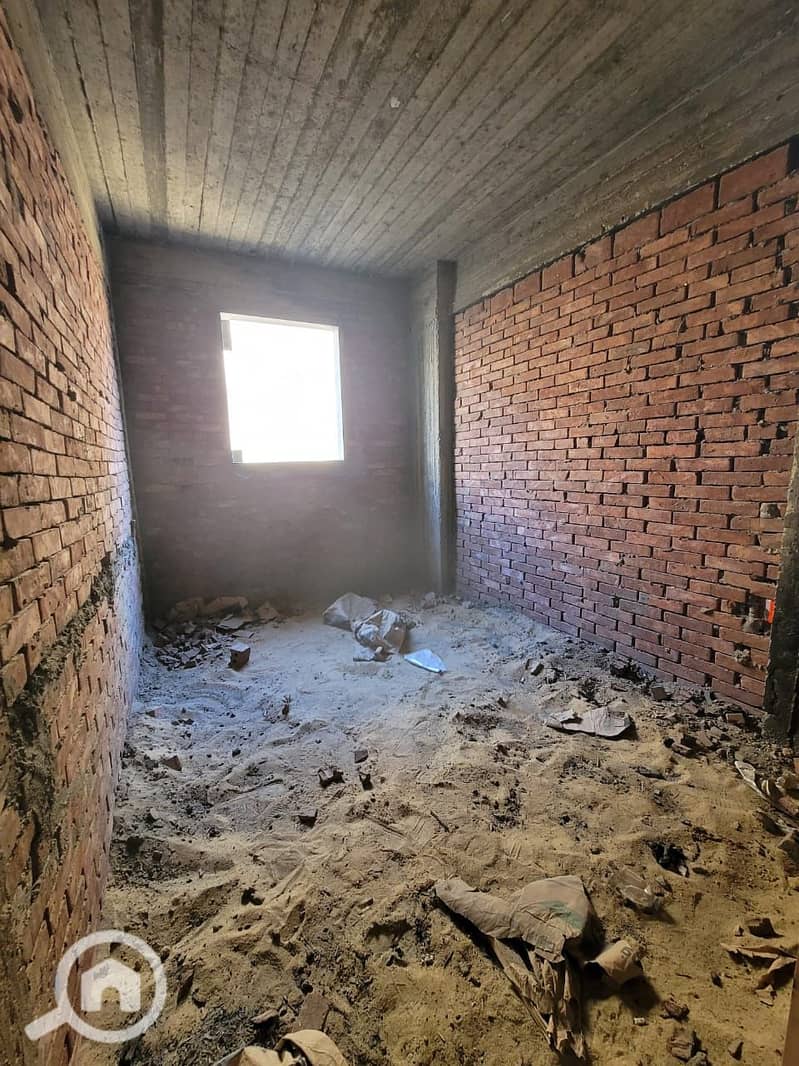 7 WhatsApp Image 2026-01-15 at 10.42. 04 AM. jpeg