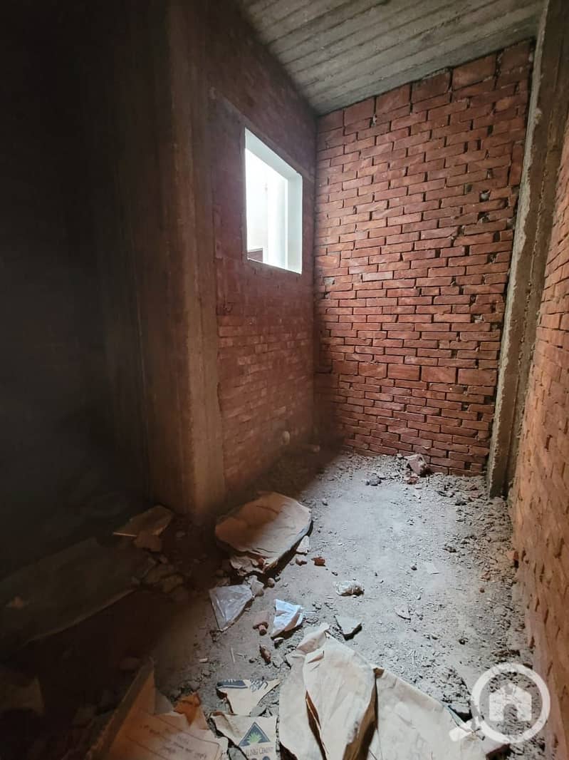 8 WhatsApp Image 2026-01-15 at 10.42. 00 AM. jpeg