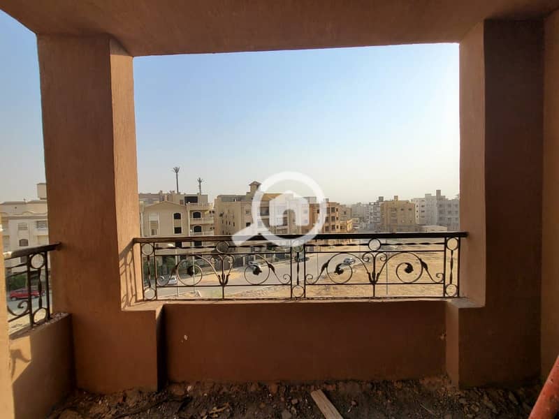 9 WhatsApp Image 2026-01-15 at 10.42. 01 AM (1). jpeg