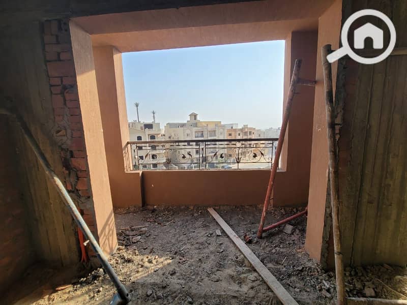 10 WhatsApp Image 2026-01-15 at 10.42. 01 AM. jpeg