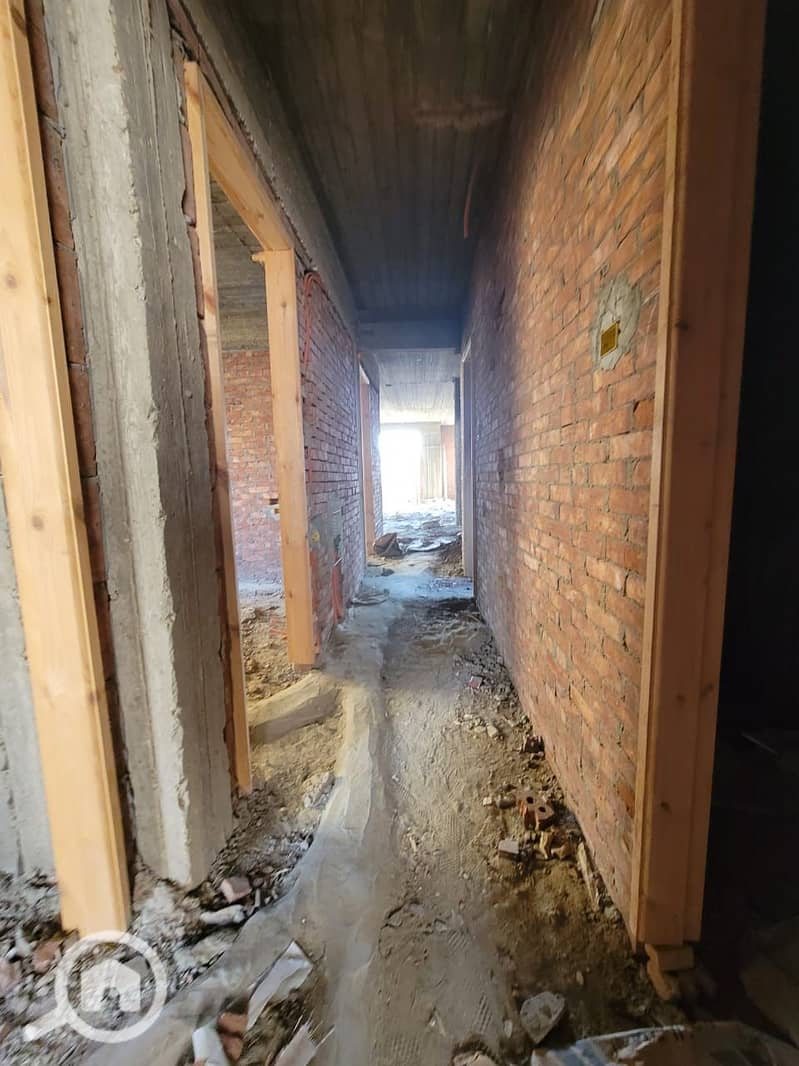 12 WhatsApp Image 2026-01-15 at 10.42. 03 AM. jpeg