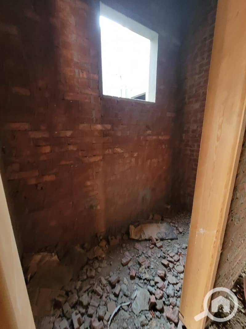 13 WhatsApp Image 2026-01-15 at 10.42. 04 AM (1). jpeg