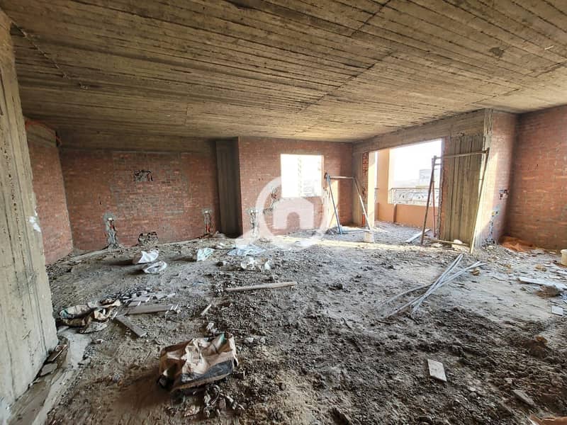 14 WhatsApp Image 2026-01-15 at 10.42. 04 AM (2). jpeg