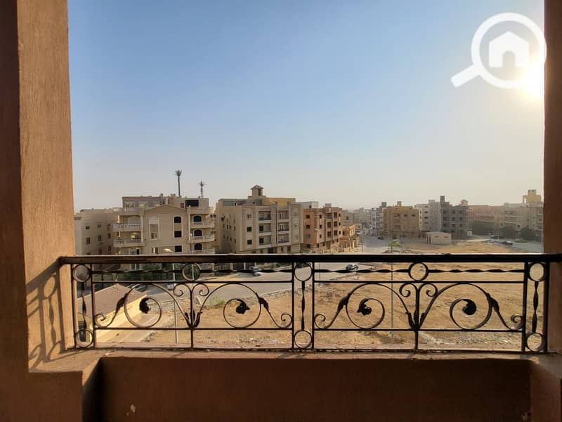 15 WhatsApp Image 2026-01-15 at 10.42. 05 AM. jpeg