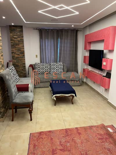 شقة 3 غرف نوم للايجار في القاهرة الجديدة، القاهرة - WhatsApp Image 2026-01-10 at 12.20. 19 PM (1). jpeg