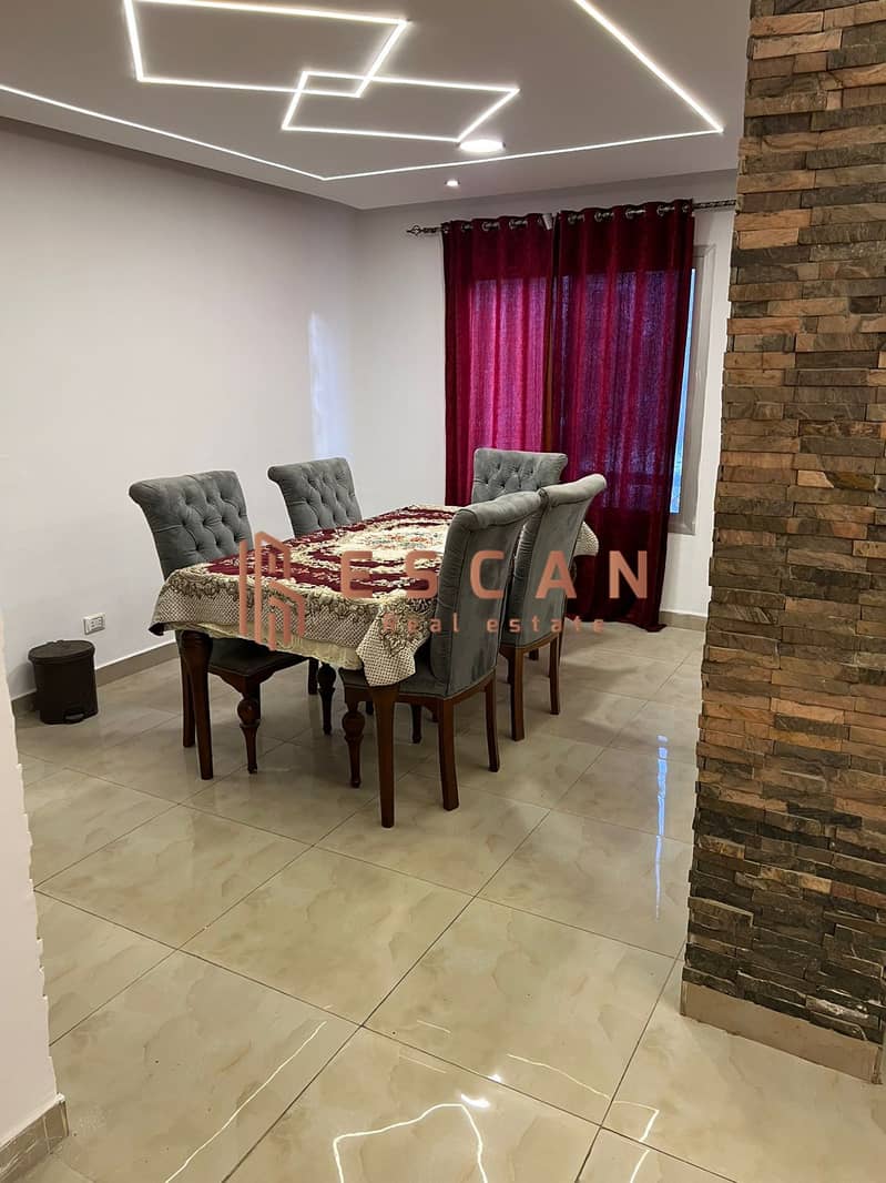 2 WhatsApp Image 2026-01-10 at 12.20. 17 PM. jpeg