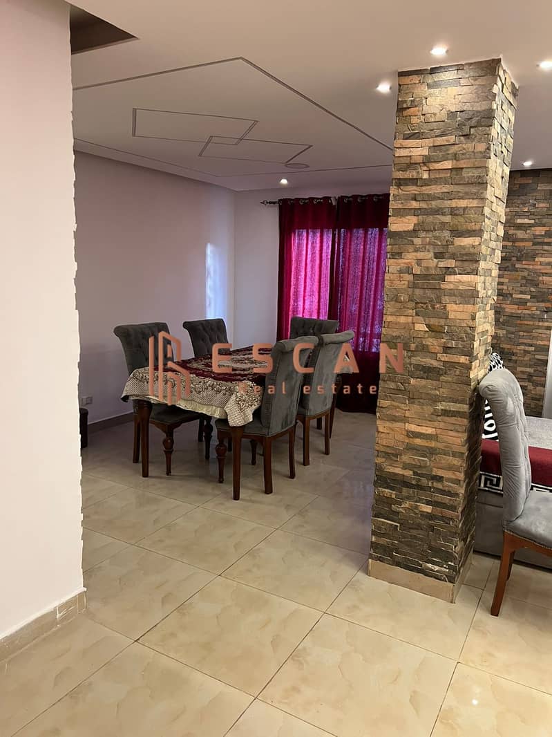 3 WhatsApp Image 2026-01-10 at 12.20. 18 PM. jpeg