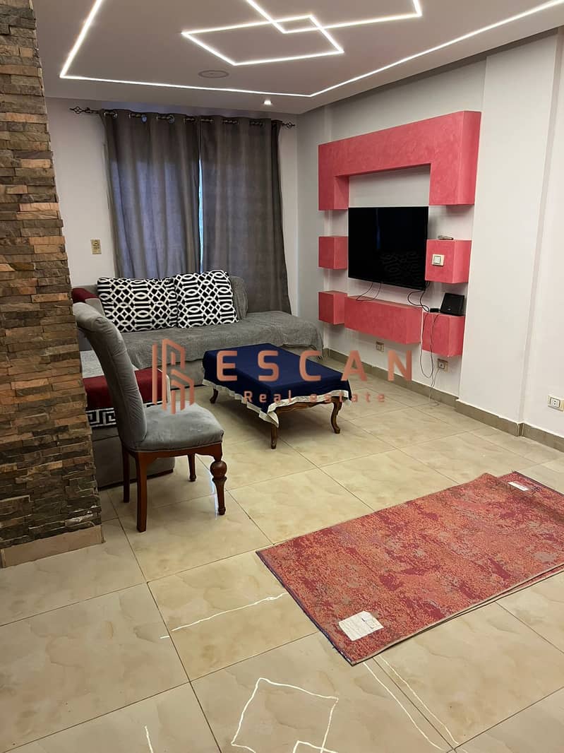 4 WhatsApp Image 2026-01-10 at 12.20. 20 PM. jpeg