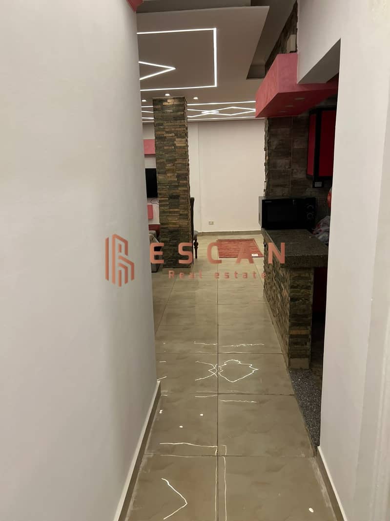 5 WhatsApp Image 2026-01-10 at 12.20. 05 PM. jpeg