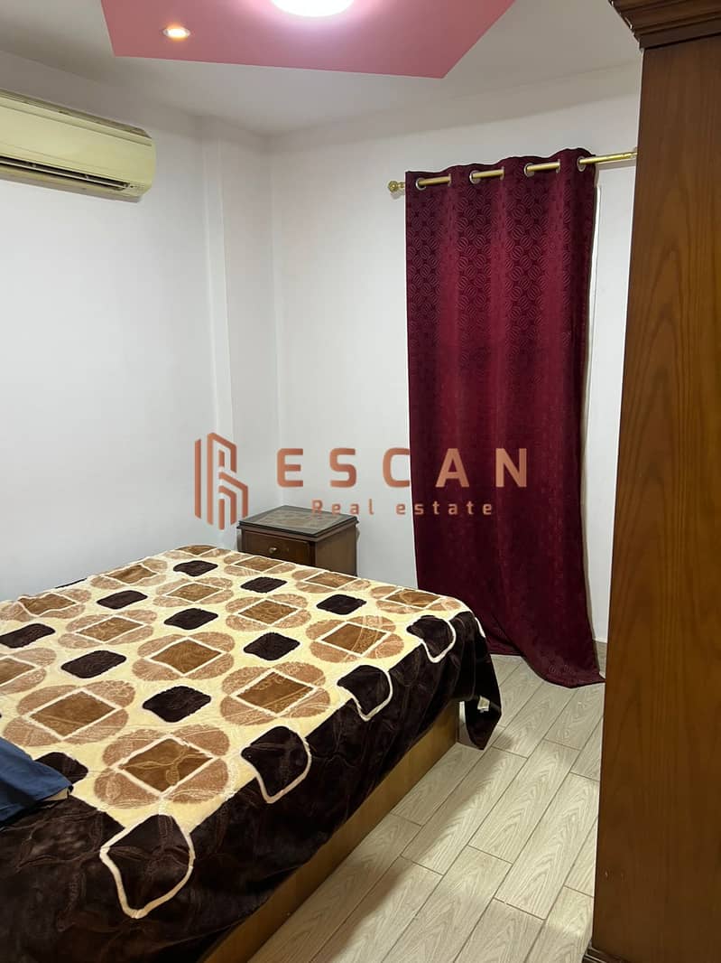 6 WhatsApp Image 2026-01-10 at 12.20. 09 PM (1). jpeg