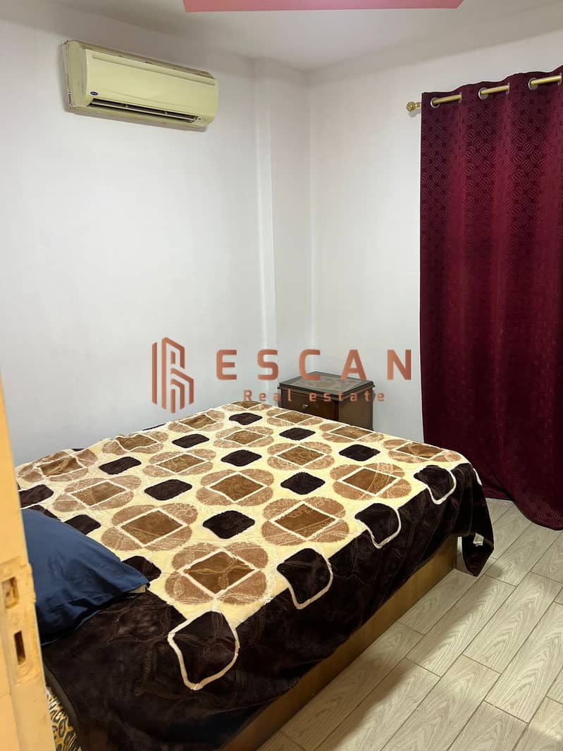 7 WhatsApp Image 2026-01-10 at 12.20. 09 PM. jpeg