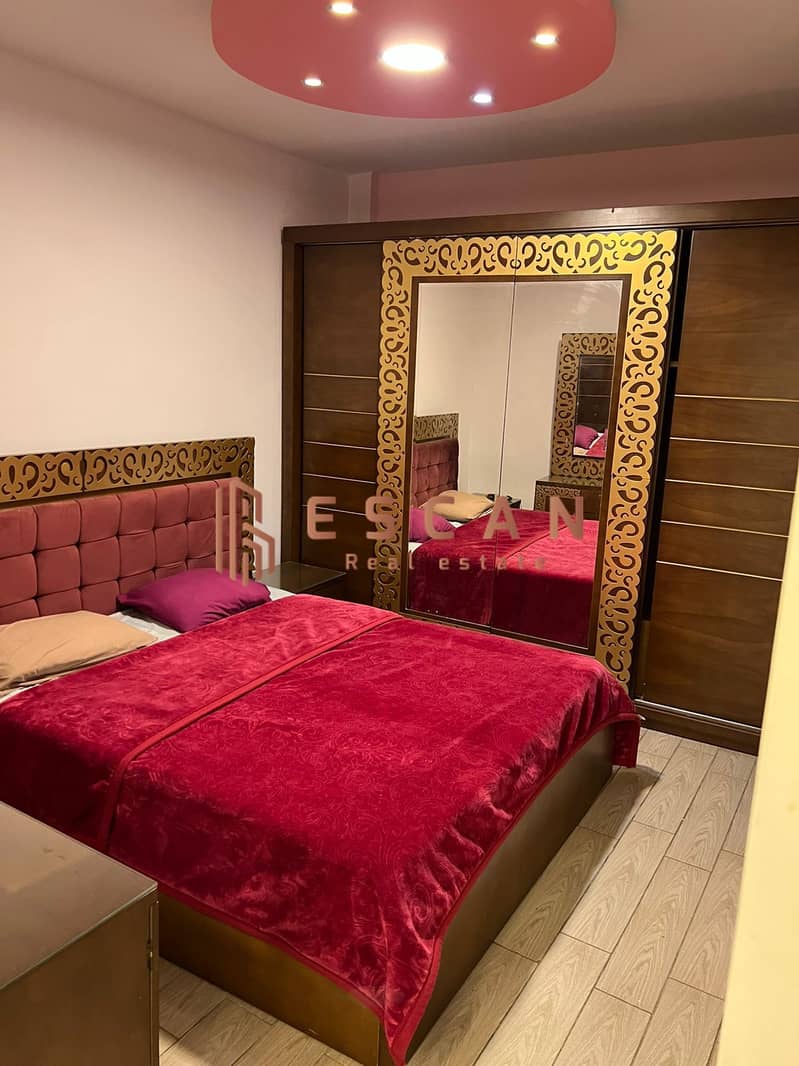 8 WhatsApp Image 2026-01-10 at 12.20. 11 PM. jpeg