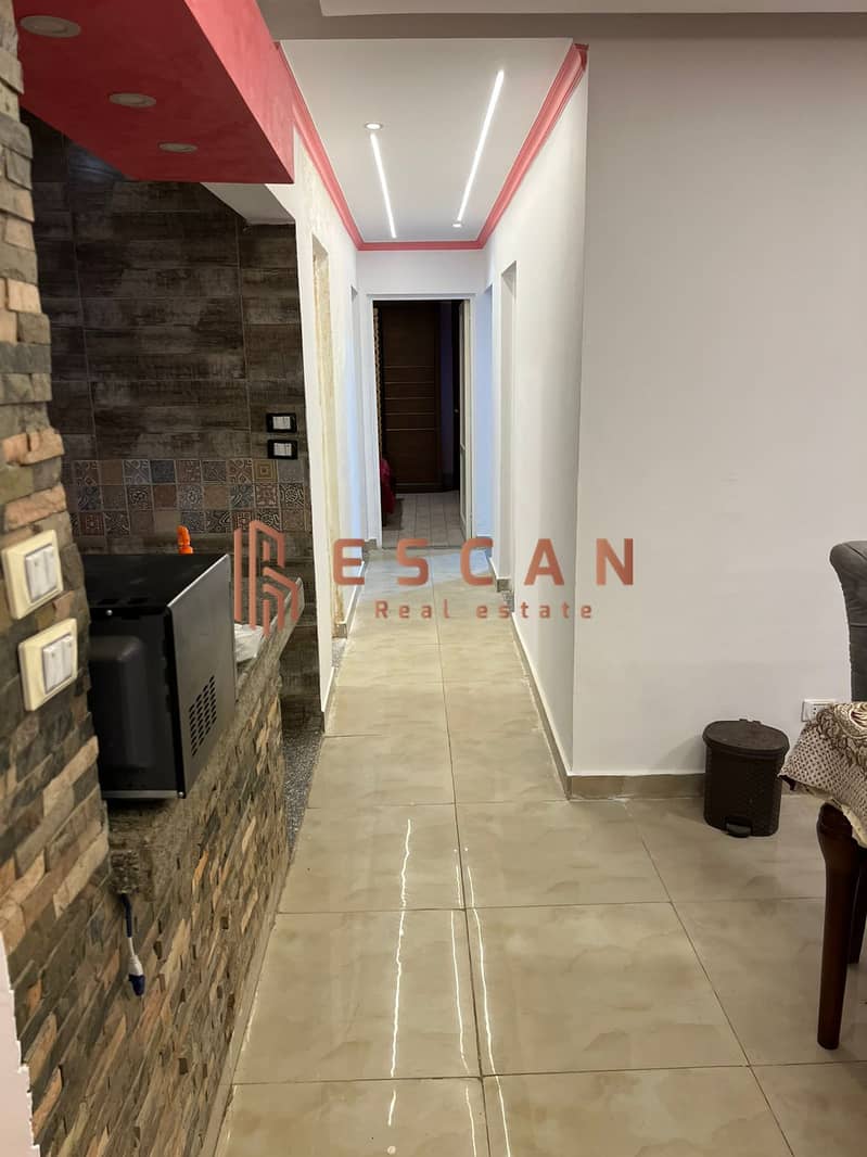 9 WhatsApp Image 2026-01-10 at 12.20. 13 PM. jpeg