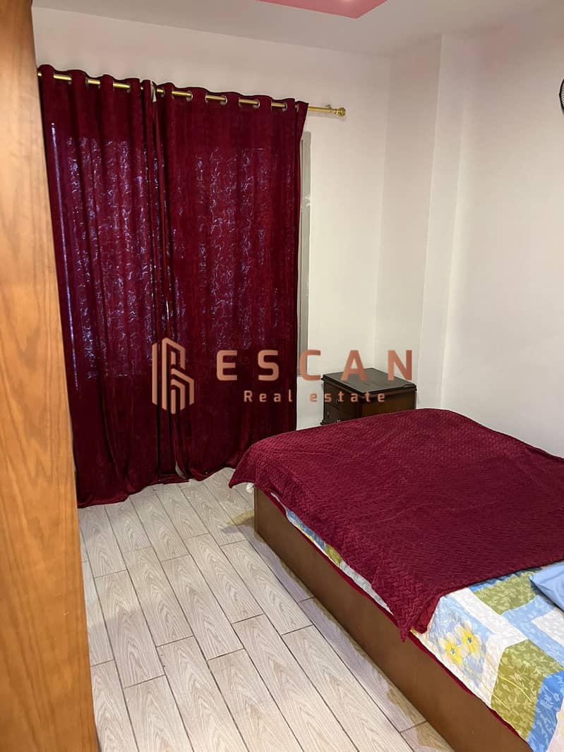 10 WhatsApp Image 2026-01-10 at 12.20. 15 PM. jpeg