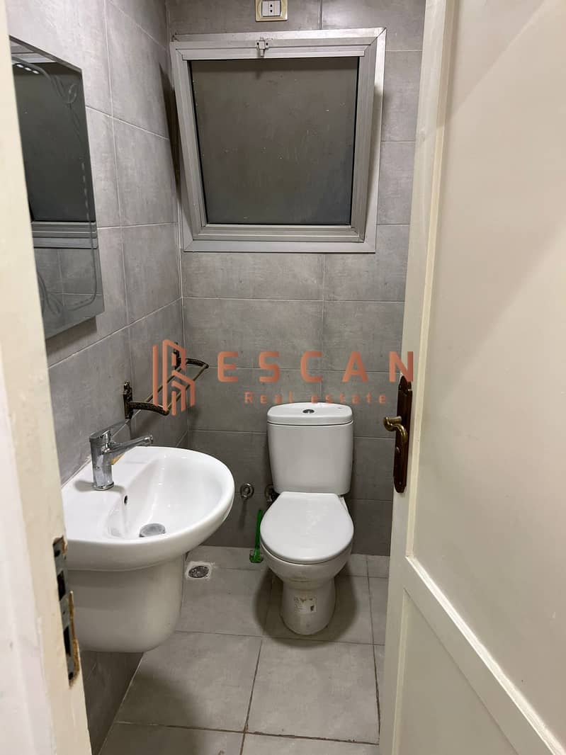 11 WhatsApp Image 2026-01-10 at 12.20. 14 PM. jpeg