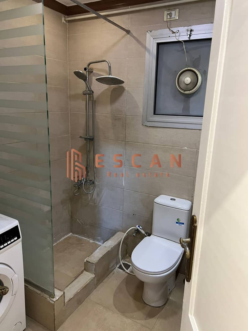 12 WhatsApp Image 2026-01-10 at 12.20. 06 PM. jpeg