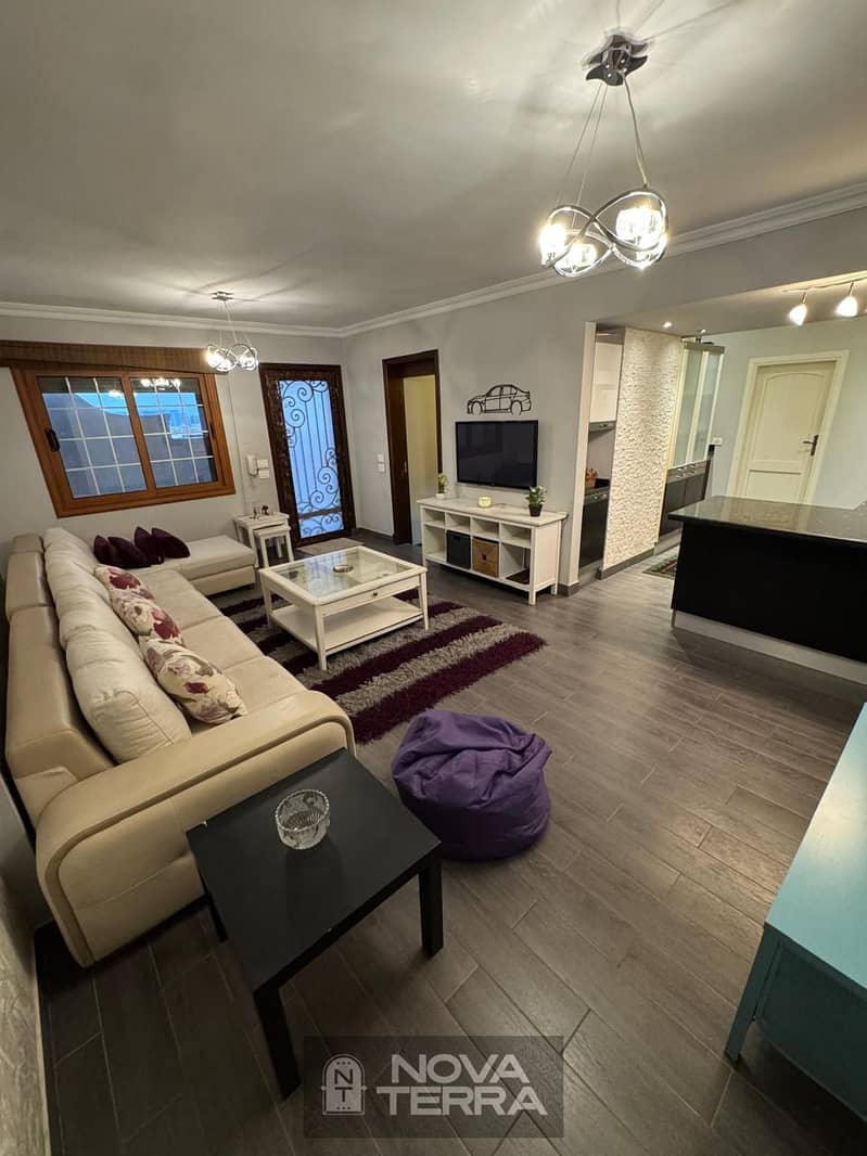 2 WhatsApp Image 2026-01-14 at 5.39. 41 PM (3). jpeg