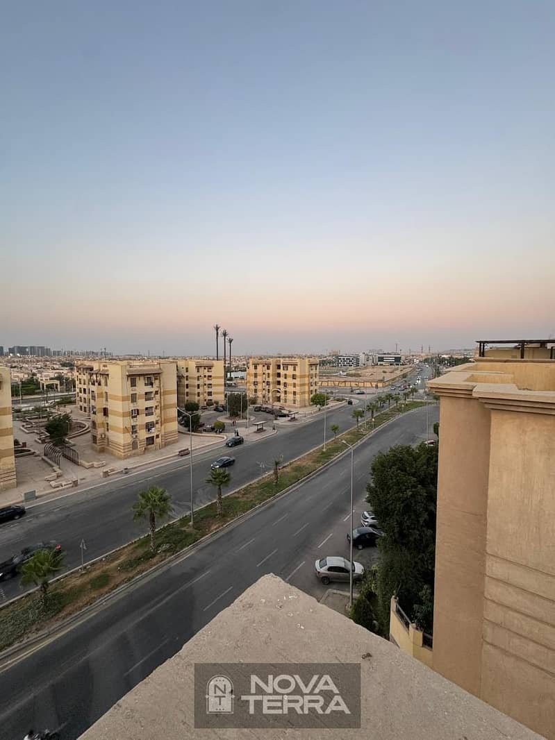 4 WhatsApp Image 2026-01-14 at 5.39. 42 PM (2). jpeg