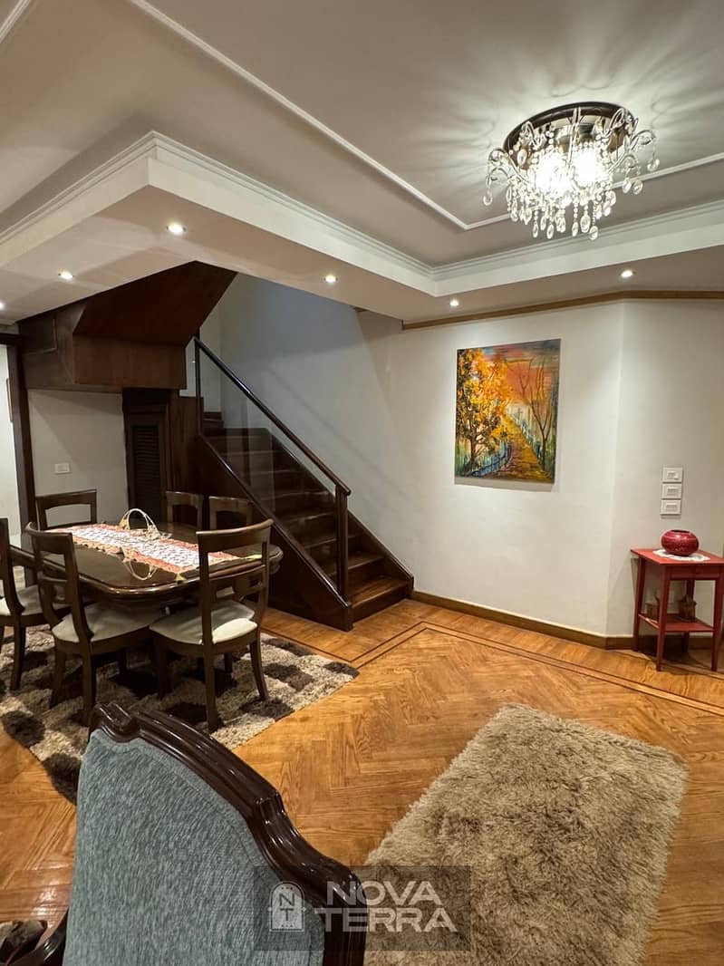 5 WhatsApp Image 2026-01-14 at 5.39. 47 PM (6). jpeg