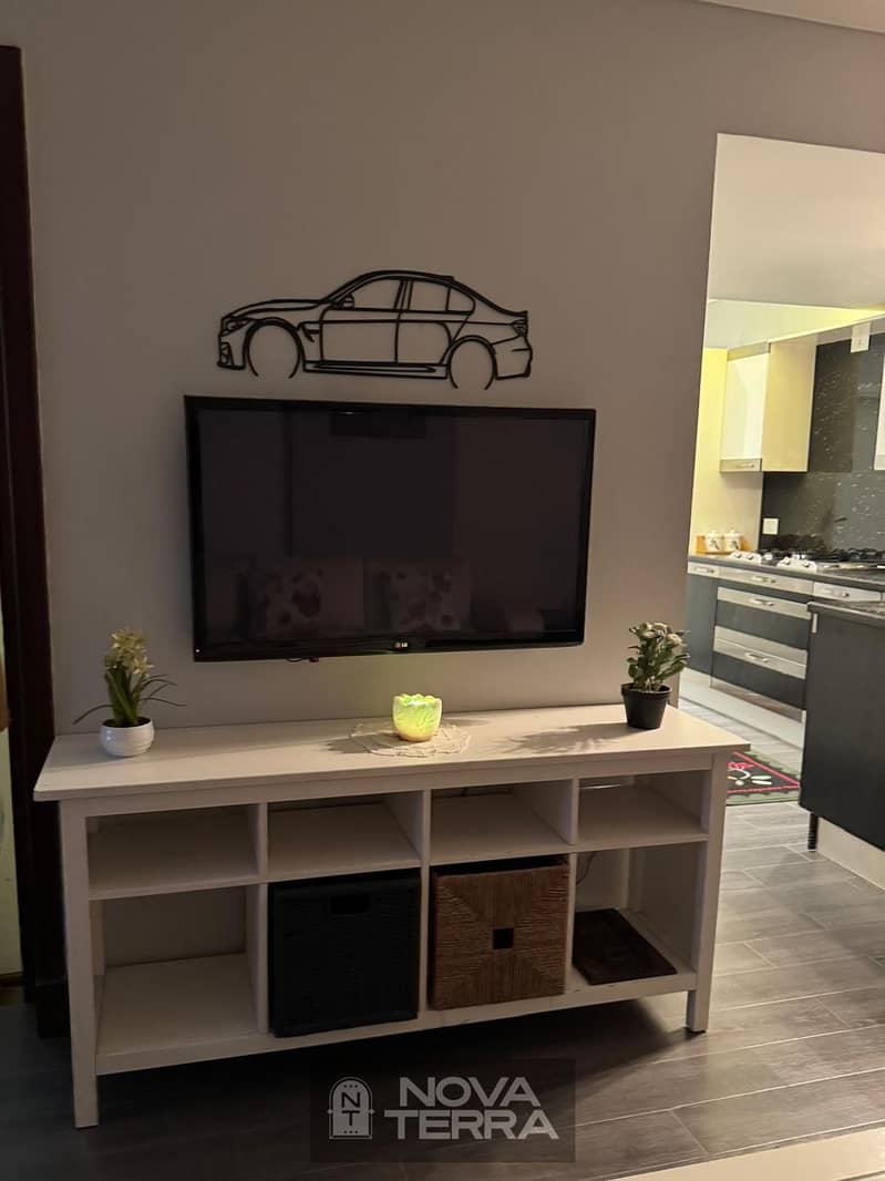 6 WhatsApp Image 2026-01-14 at 5.39. 42 PM (3). jpeg