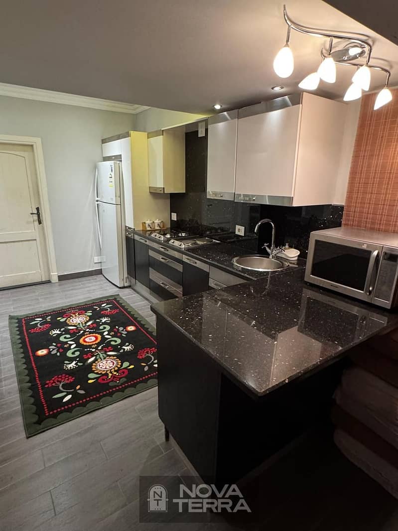 7 WhatsApp Image 2026-01-14 at 5.39. 42 PM (4). jpeg