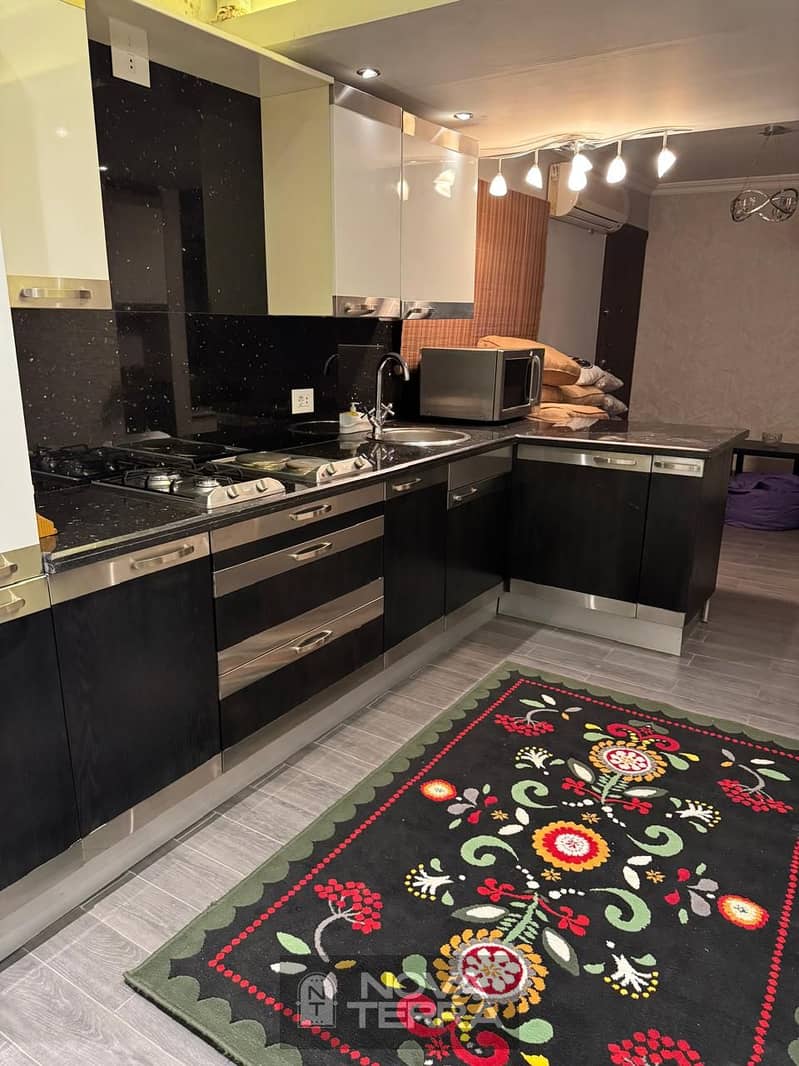 8 WhatsApp Image 2026-01-14 at 5.39. 42 PM (5). jpeg