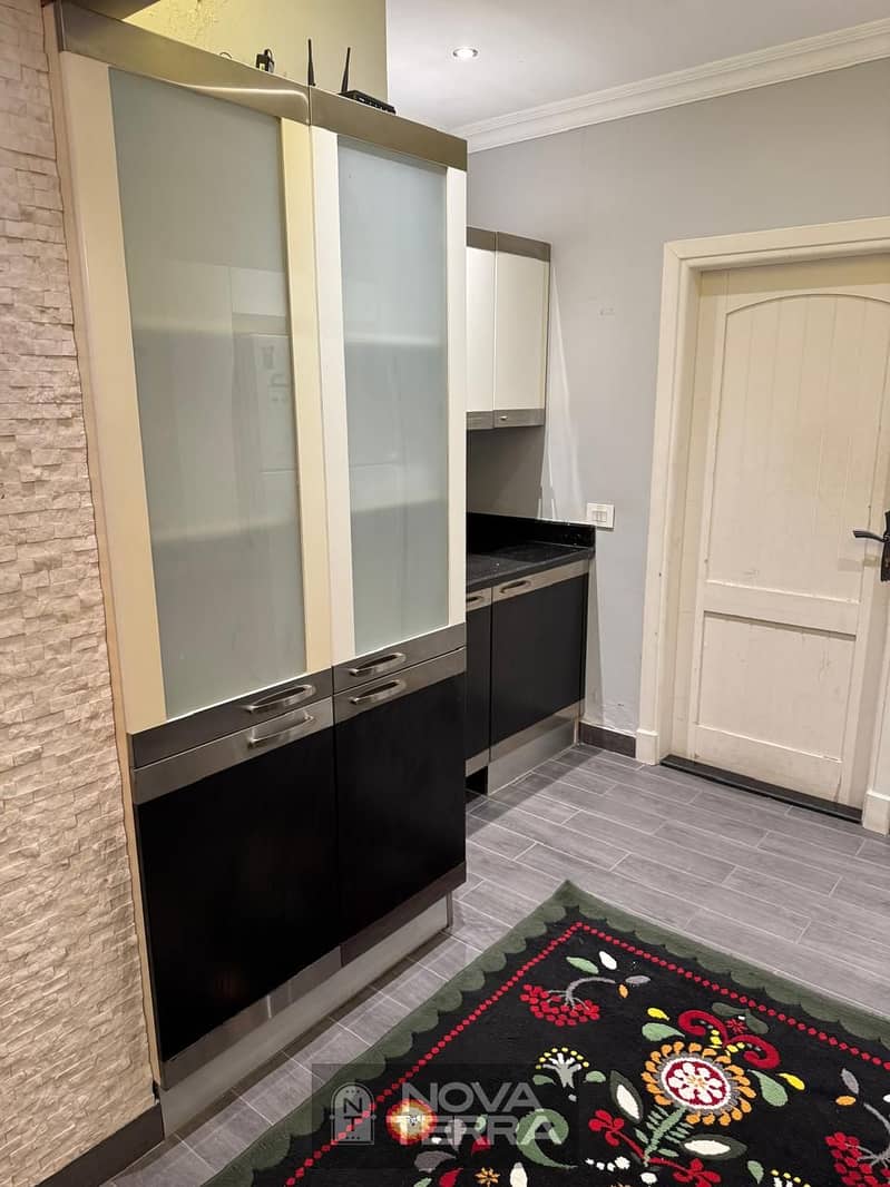 10 WhatsApp Image 2026-01-14 at 5.39. 42 PM (7). jpeg