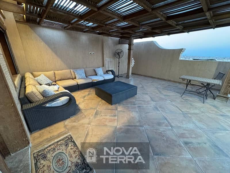 11 WhatsApp Image 2026-01-14 at 5.39. 42 PM. jpeg