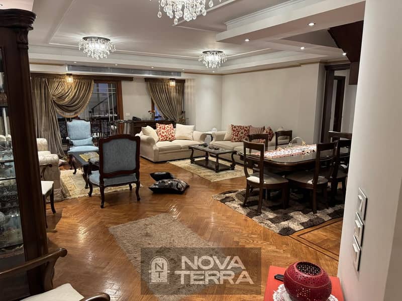 12 WhatsApp Image 2026-01-14 at 5.39. 43 PM (1). jpeg