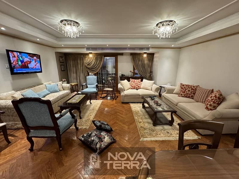 13 WhatsApp Image 2026-01-14 at 5.39. 43 PM (2). jpeg