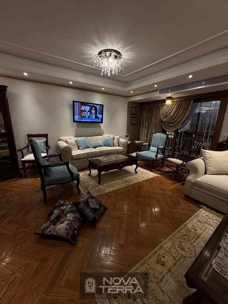 14 WhatsApp Image 2026-01-14 at 5.39. 43 PM (3). jpeg