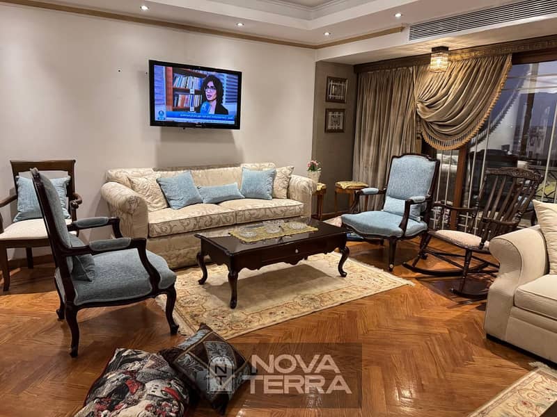 15 WhatsApp Image 2026-01-14 at 5.39. 43 PM (4). jpeg