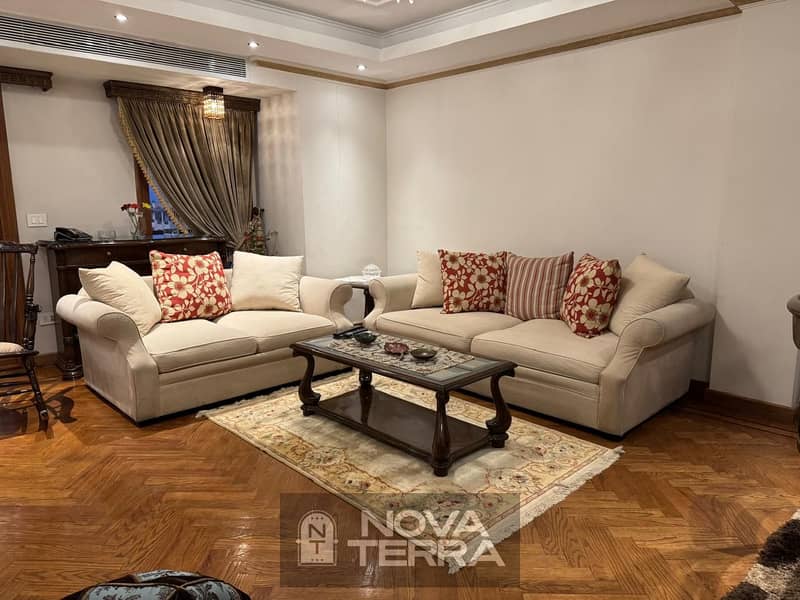 16 WhatsApp Image 2026-01-14 at 5.39. 43 PM (5). jpeg