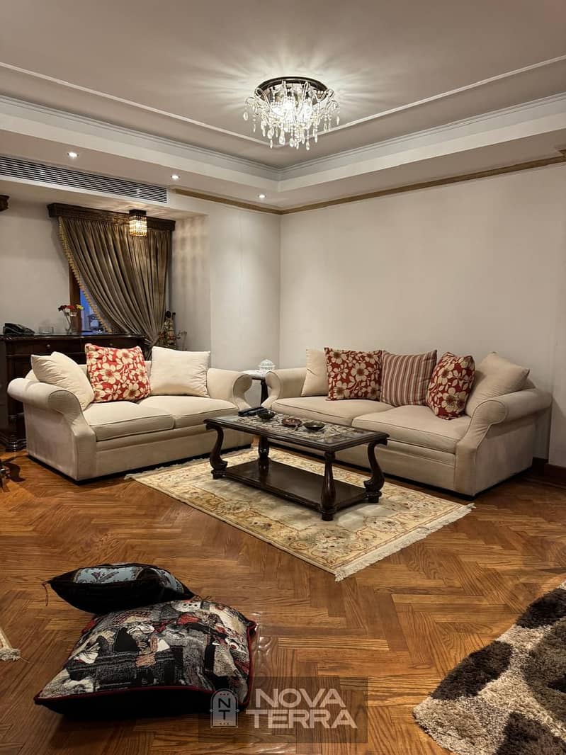 17 WhatsApp Image 2026-01-14 at 5.39. 43 PM (6). jpeg